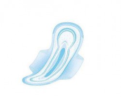 衛(wèi)生巾怎么用，細數(shù)那些衛(wèi)生巾的錯誤使用方法！