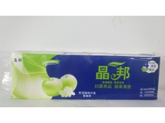 晶邦原生木漿衛(wèi)生紙家庭裝實(shí)惠裝