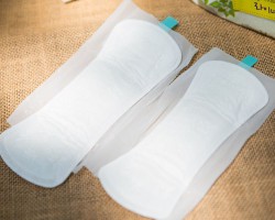 揭露藥物衛(wèi)生巾4大謊言