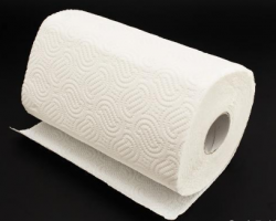 健康指南：謹(jǐn)慎識(shí)別安全衛(wèi)生紙  挑選4大原則！