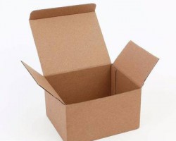 東南亞包裝紙產(chǎn)能未來持續(xù)增長