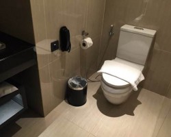 儲藏衛(wèi)生巾有講究,別讓“聰明”蒙混頭腦！