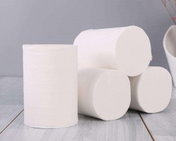 衛(wèi)生紙批發(fā)需要投入多大精力和財(cái)力？