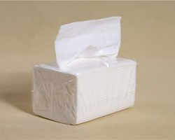 如何辨別餐巾紙質(zhì)量好壞？