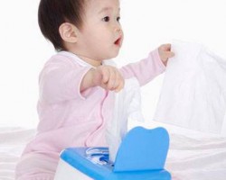 濕紙巾可以擦臉嗎？使用過程中有哪些注意事項(xiàng)！