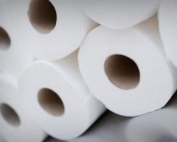 做衛(wèi)生紙批發(fā)有哪些技巧？