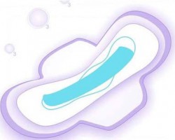 衛(wèi)生巾的6大錯誤使用方法，希望女性不再犯了!