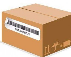 龍港近40家印刷包裝企業(yè)被強制關停