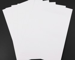 大指裝備與中亞卡莎國際紙業(yè)日產450噸包裝紙生產線項目簽約