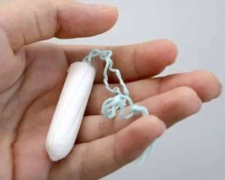 衛(wèi)生棉條應(yīng)該如何選購！