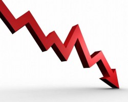 國家統(tǒng)計(jì)局：造紙和紙制品業(yè)上半年利潤(rùn)同比減少25.4%