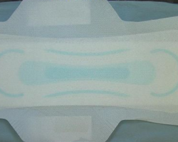 衛(wèi)生巾怎么用，少女別害羞，點(diǎn)進(jìn)來看看就明白！