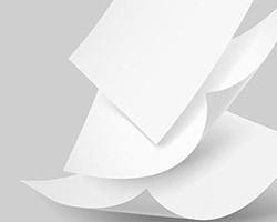 山西晉城18家企業(yè)停產(chǎn) 3家造紙、包裝企業(yè)在列