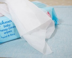 濕紙巾屬于濕垃圾？99%的人都答不對(duì)