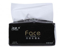 1880型衛(wèi)生紙加工設備可以生產抽紙嗎？