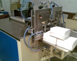 日本荒川化學在越南設立造紙增強劑生產廠