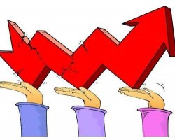 恒安國際2019年上半年?duì)I收增長(zhǎng)6.3%至107.77億元