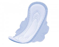 解說(shuō)關(guān)于紙巾的三大疑問(wèn)！