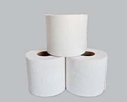 2019年上半年制漿、造紙和紙制品三個(gè)行業(yè)營(yíng)收均實(shí)現(xiàn)兩位數(shù)以上增長(zhǎng)