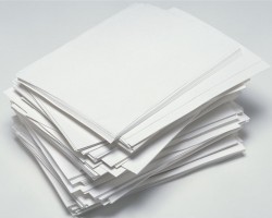 珠璣紙業(yè)將投入6300萬元升級改造 預計9月20日復產