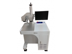 二氧化碳激光噴碼機(jī)