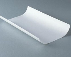 頻頻提價(jià) 庫(kù)存下降 紙企的春天要來(lái)了嗎？