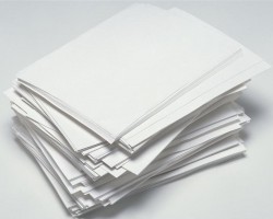 節(jié)后波漲價(jià)函請(qǐng)查收！