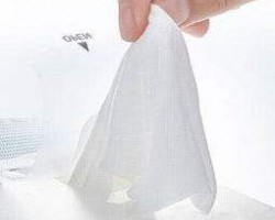 日常紙巾的分類(lèi)有哪些？