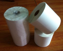 海南省抽檢生活用紙產(chǎn)品20批次 不合格1批次