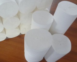 金紅葉紙業(yè)三期擴(kuò)建核心設(shè)備順利到廠 預(yù)計(jì)明年7月投產(chǎn)