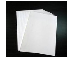 紙板上調(diào)3%、原紙高漲價(jià)100元/噸