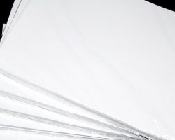 35家造紙廠停限產(chǎn) 還有250萬噸產(chǎn)能將關(guān)停