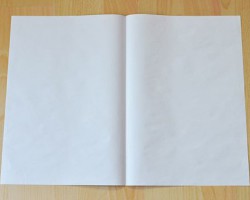 新一波超30張?jiān)?、紙板漲價(jià)函請(qǐng)查收