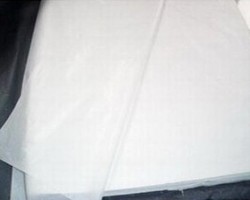 2019年非織造布生產商40強名單火熱出爐