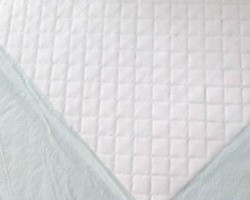 如何區(qū)別成人紙尿褲和成人護理墊