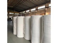 廠家直銷優(yōu)質大原紙衛(wèi)生紙 可定制