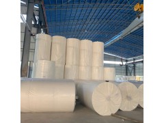 供應衛(wèi)生紙生活用紙餐巾紙原紙大軸紙 木漿混漿大軸紙