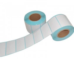 法國明年起逐步取締購物紙質(zhì)小票以減少環(huán)境污染