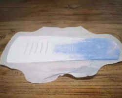 關于藥物衛(wèi)生巾的5個誤區(qū)