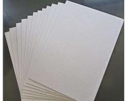 2019年Q3造紙分析：產(chǎn)量接近9300萬噸 出口量達479萬噸