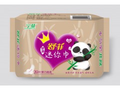 河北衛(wèi)生巾廠家|唐山紙尿褲批發(fā)-唐山市豐南區(qū)玲達衛(wèi)生用品廠