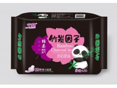 唐山衛(wèi)生巾價格|唐山紙尿褲批發(fā)-唐山市豐南區(qū)玲達衛(wèi)生用品廠