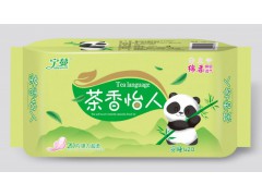 河北衛(wèi)生巾廠家|唐山衛(wèi)生巾價(jià)格-唐山市豐南區(qū)玲達(dá)衛(wèi)生用品廠