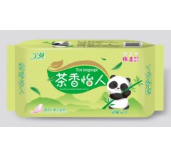 河北衛(wèi)生巾廠家|唐山衛(wèi)生巾價格-唐山市豐南區(qū)玲達(dá)衛(wèi)生用品廠