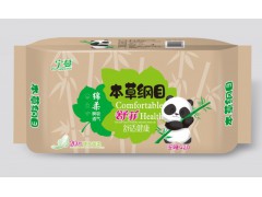 河北衛(wèi)生巾廠家|唐山紙尿褲批發(fā)-唐山市豐南區(qū)玲達衛(wèi)生用品廠