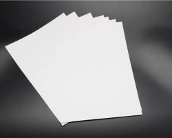 30個(gè)省市機(jī)制紙及紙板產(chǎn)量揭曉 4省前10月產(chǎn)量過千萬噸