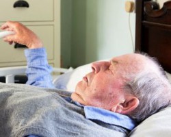 成人紙尿褲選擇！