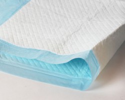 老人紙尿褲怎么挑選？