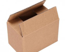 漲價、貿(mào)易戰(zhàn)、關停…2019包裝行業(yè)年度關鍵詞盤點