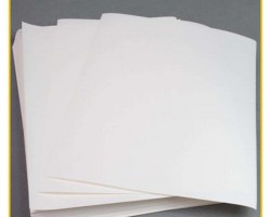 群眾舉報(bào)4家紙廠污染稻田生態(tài)環(huán)境